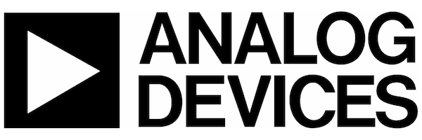 Analog Devices Inc