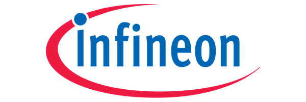 Infineon