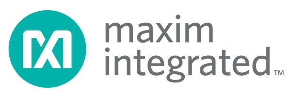 Maxim Integrated