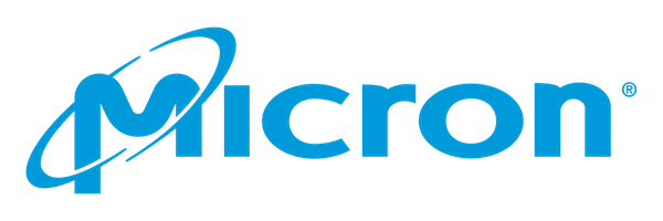 Micron Technology