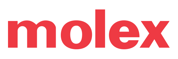 Molex