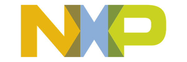 NXP