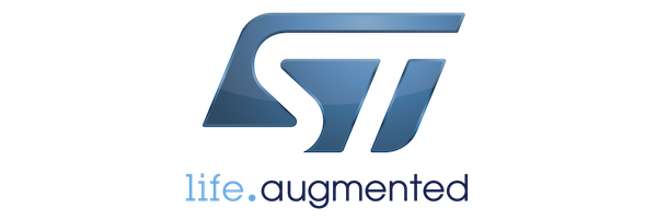 STMicroelectronics
