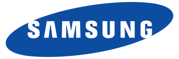 Samsung Semiconductor