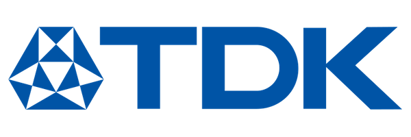 TDK