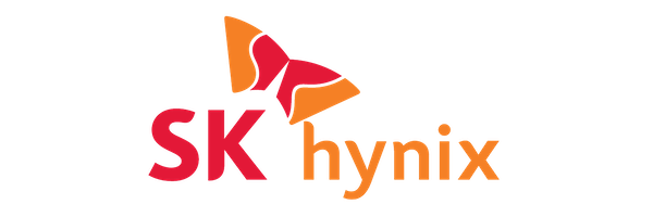 Hynix