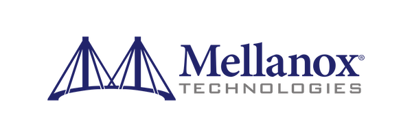 Mellanox Technologies