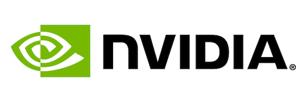 Nvidia