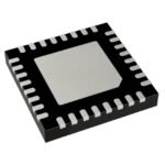 Analog Devices Inc. AD5749ACPZ RL7 IC Instrumentation, Op Amps, Buffer Amps