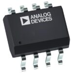 Analog Devices Inc. AD8205YRZ R7 IC Instrumentation, Op Amps, Buffer Amps