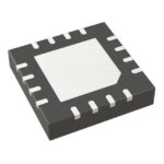Analog Devices Inc. AD8231ACPZ R7 IC Instrumentation, Op Amps, Buffer Amps