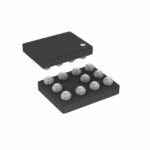 Analog Devices Inc. AD8235ACBZ P7 IC Instrumentation, Op Amps, Buffer Amps