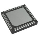 Analog Devices Inc. AD8264ACPZ IC Instrumentation, Op Amps, Buffer Amps
