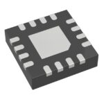 Analog Devices Inc. AD8330ACPZ R2 IC Instrumentation, Op Amps, Buffer Amps