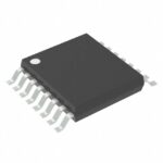 Analog Devices Inc. AD8370AREZ IC Instrumentation, Op Amps, Buffer Amps