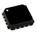 Analog Devices Inc. AD8426ACPZ WP IC Instrumentation, Op Amps, Buffer Amps