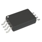 Analog Devices Inc. AD8542ARUZ REEL IC Instrumentation, Op Amps, Buffer Amps