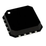 Analog Devices Inc. AD8556ACPZ R2 IC Instrumentation, Op Amps, Buffer Amps