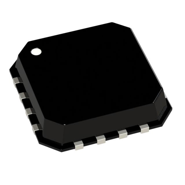 Analog Devices Inc. AD8556ACPZ R2 IC Instrumentation, Op Amps, Buffer Amps