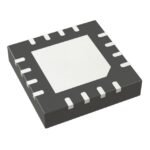 Analog Devices Inc. AD8567ACPZ REEL7 IC Instrumentation, Op Amps, Buffer Amps