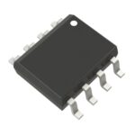 Analog Devices Inc. AD8599TRZ EP IC Instrumentation, Op Amps, Buffer Amps