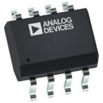 Analog Devices Inc. AD8629ARZ REEL IC Instrumentation, Op Amps, Buffer Amps