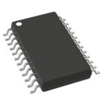 Analog Devices Inc. ADA4254ARUZ R7 IC Instrumentation, Op Amps, Buffer Amps