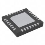 Analog Devices Inc. ADA4255ACPZ IC Instrumentation, Op Amps, Buffer Amps