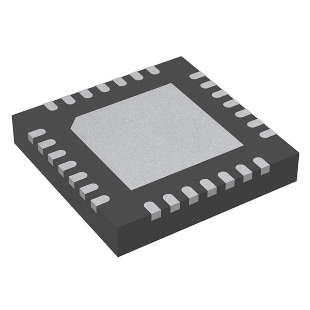 Analog Devices Inc. ADA4255ACPZ IC Instrumentation, Op Amps, Buffer Amps