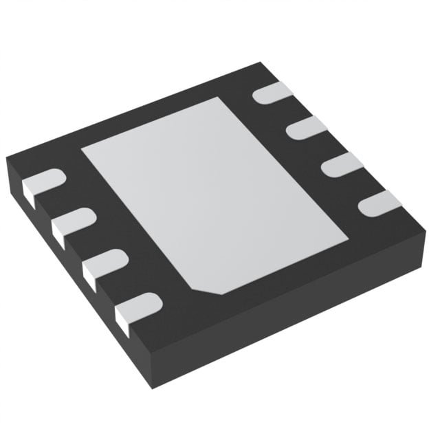 Analog Devices Inc. ADA4661 2ACPZ R7 IC Instrumentation, Op Amps, Buffer Amps