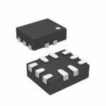 Analog Devices Inc. ADA4691 2ACPZ R7 IC Instrumentation, Op Amps, Buffer Amps
