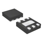 Analog Devices Inc. ADA4800ACPZ R7 IC Instrumentation, Op Amps, Buffer Amps