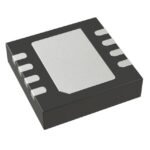 Analog Devices Inc. ADA4850 1YCPZ RL7 IC Instrumentation, Op Amps, Buffer Amps