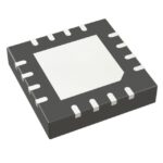 Analog Devices Inc. ADA4858 3ACPZ R7 IC Instrumentation, Op Amps, Buffer Amps