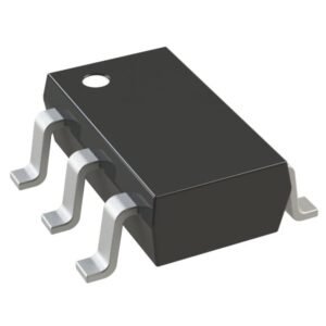 Analog Devices Inc. ADA4891 1ARJZ RL IC Instrumentation, Op Amps, Buffer Amps