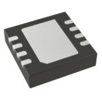 Analog Devices Inc. ADA4899 1YCPZ R7 IC Instrumentation, Op Amps, Buffer Amps