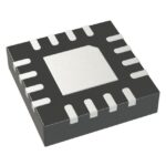 Analog Devices Inc. ADA4940 1ACPZ R2 IC Instrumentation, Op Amps, Buffer Amps