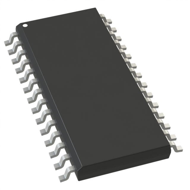 Analog Devices Inc. ADM1060ARUCS0203R7 IC Supervisors