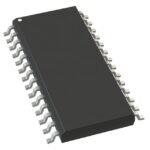 Analog Devices Inc. ADM1060ARUCS0604R7 IC Supervisors