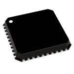 Analog Devices Inc. ADM1062ACPZ REEL7 IC Supervisors