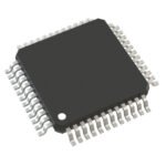 Analog Devices Inc. ADM1062ASUZ IC Supervisors