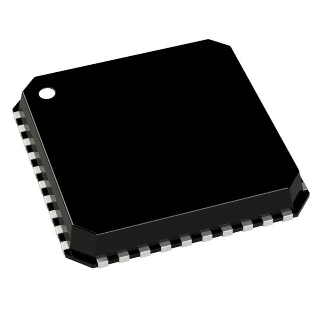 Analog Devices Inc. ADM1064ACPZ IC Supervisors