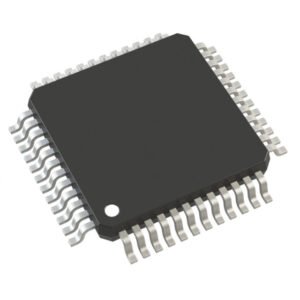 Analog Devices Inc. ADM1067ASUZ IC Supervisors