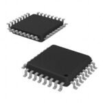 Analog Devices Inc. ADM1069ASTZ REEL7 IC Supervisors