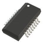 Analog Devices Inc. ADM1186 1ARQZ IC Supervisors
