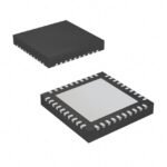 Analog Devices Inc. ADM1260ACPZ RL7 IC Supervisors