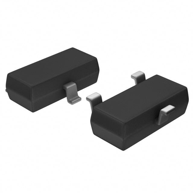 Analog Devices Inc. ADM1815 R23ARTZ R7 IC Supervisors
