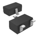 Analog Devices Inc. ADM1818 20AKS RL7 IC Supervisors