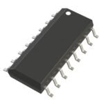 Analog Devices Inc. ADM691AARN REEL7 IC Supervisors