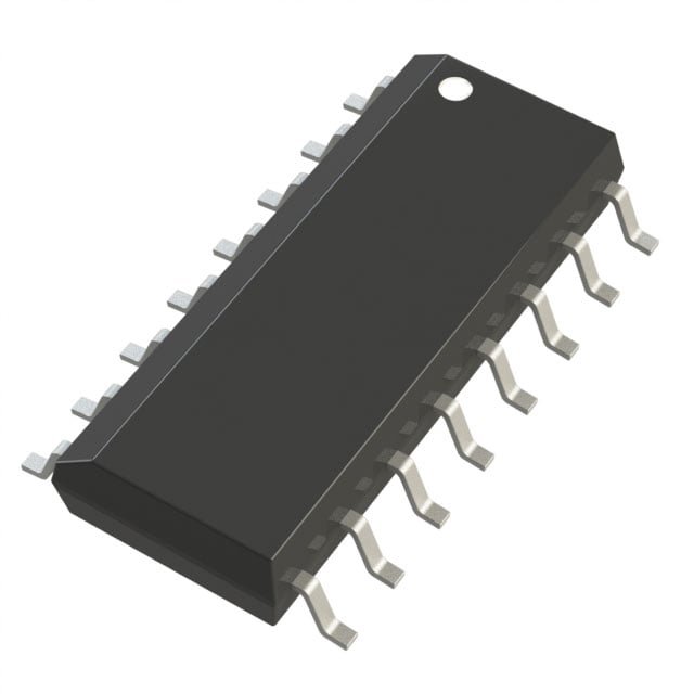Analog Devices Inc. ADM691AARN REEL7 IC Supervisors